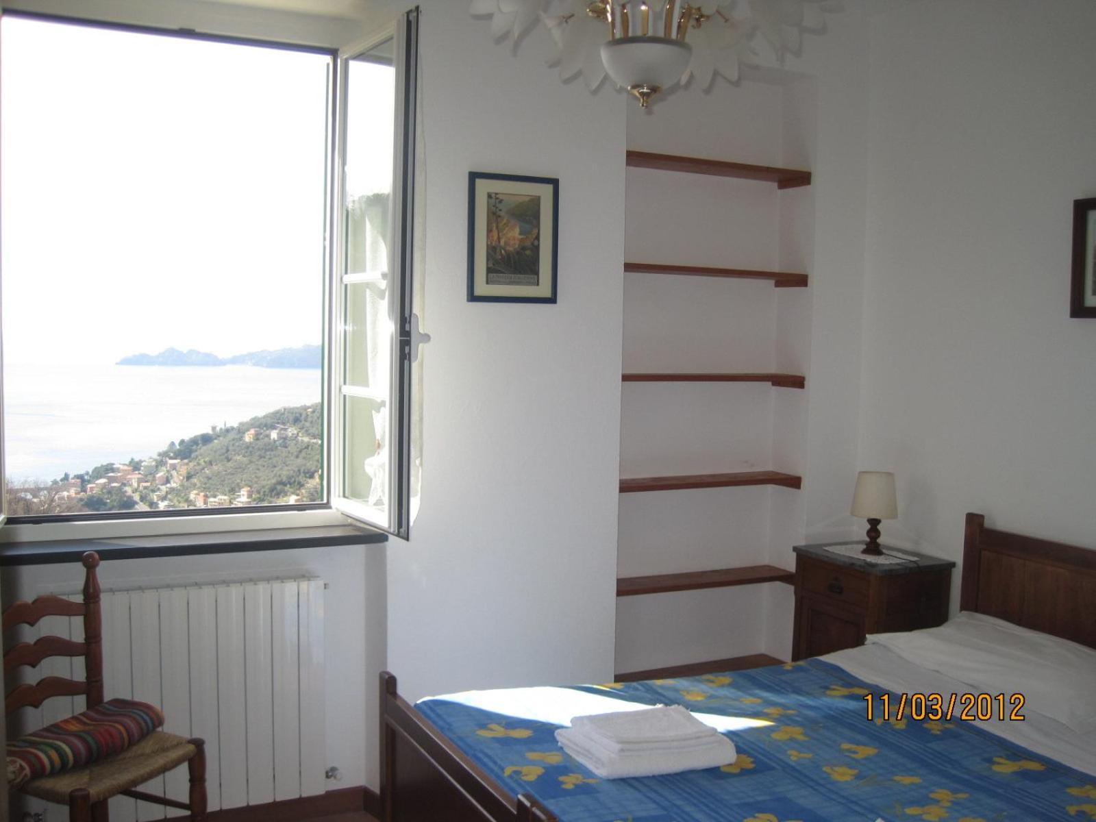 Cerisola 2003 *